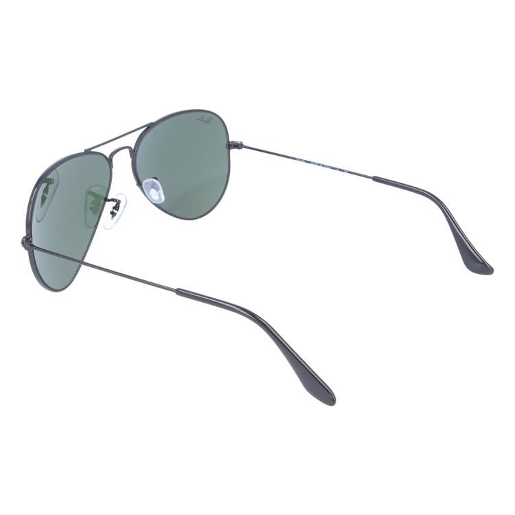Ray-Ban レイバン サングラス RB3025 L0205・L2823 58 AVIATOR Ray-Ban レイバン サングラス RB3025 L0205・L2823 58 AVIATOR