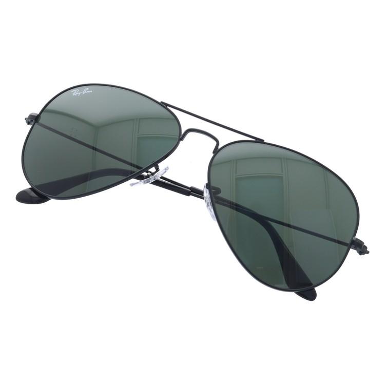Ray-Ban レイバン サングラス RB3025 L0205・L2823 58 AVIATOR Ray-Ban レイバン サングラス RB3025 L0205・L2823 58 AVIATOR