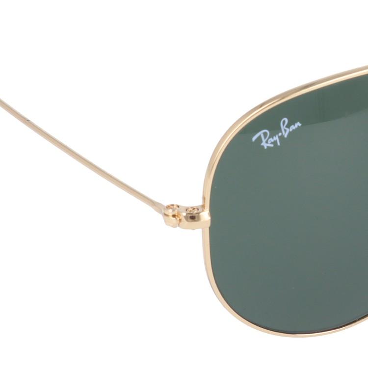 Ray-Ban レイバン サングラス RB3025 L0205・L2823 58 AVIATOR Ray-Ban レイバン サングラス RB3025 L0205・L2823 58 AVIATOR