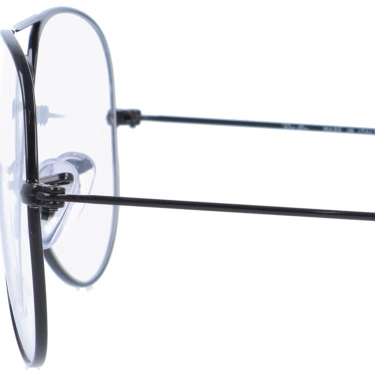 楽*夢様 【確実正規品】Ray-Ban RB3025 アビエーター 調光レンズ Ray-Ban（レイバン） サングラス オリジナル調光レンズセット