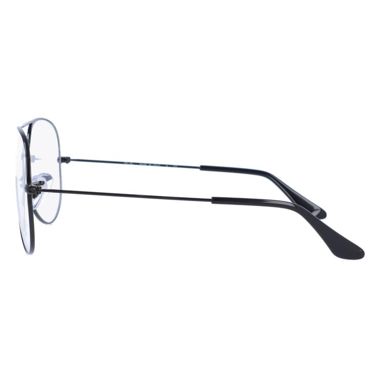 Ray-Ban（レイバン） サングラス オリジナル調光レンズセット