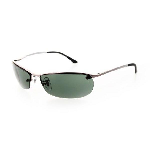 Ray-Ban 国内正規品 サングラス レイバン rayban RB3186 004/13 Ray-Ban 国内正規品 サングラス レイバン rayban RB3186 004/13