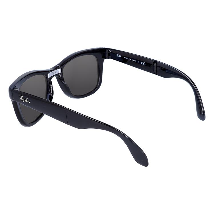 Ray-Ban レイバン 偏光 サングラス レンズセット 折りたたみ Ray-Ban レイバン 偏光 サングラス レンズセット 折りたたみ