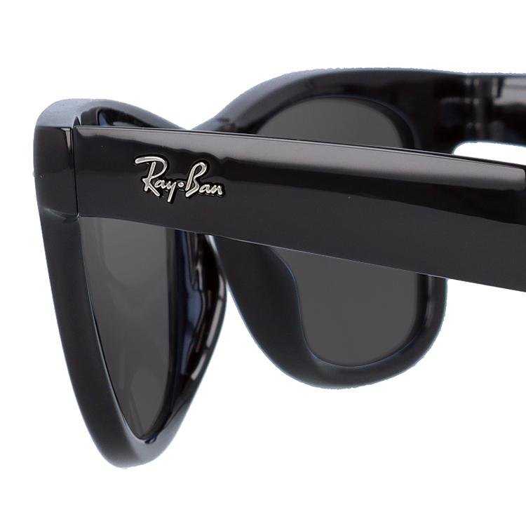 Ray-Ban レイバン 偏光 サングラス レンズセット 折りたたみ Ray-Ban レイバン 偏光 サングラス レンズセット 折りたたみ