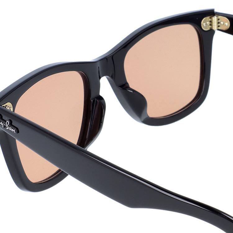 Ray-Ban（レイバン） サングラスウェイファーラー Ray-Ban WAYFARER