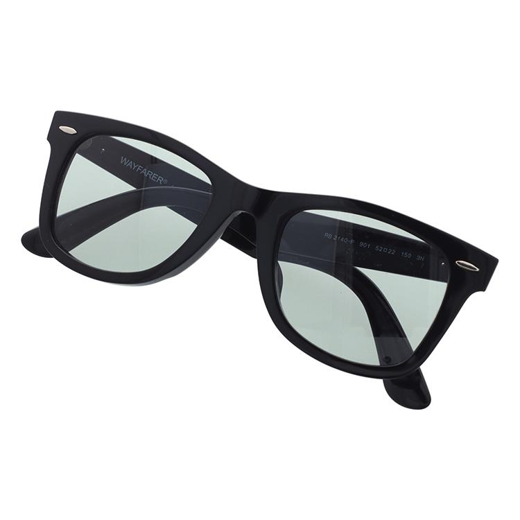 Ray-Ban（レイバン） サングラスウェイファーラー Ray-Ban WAYFARER