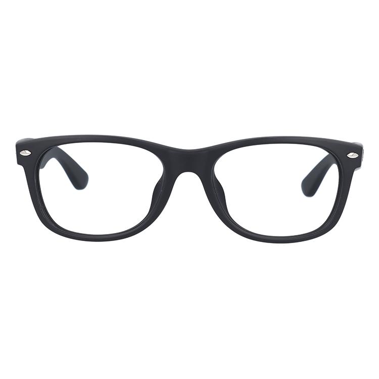 Ray-Ban（レイバン） サングラス 調光レンズセット Ray-Ban G-15