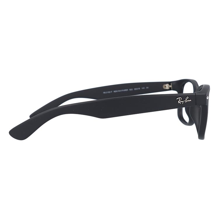 Ray-Ban レイバン サングラス 調光レンズセット G-15 グリーンレンズ 