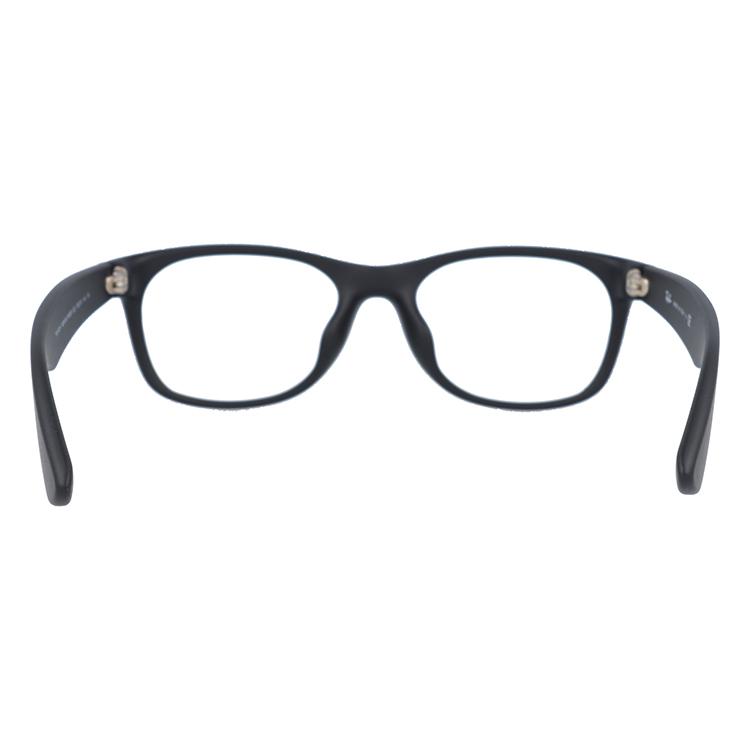 Ray-Ban（レイバン） サングラス 調光レンズセット Ray-Ban G-15