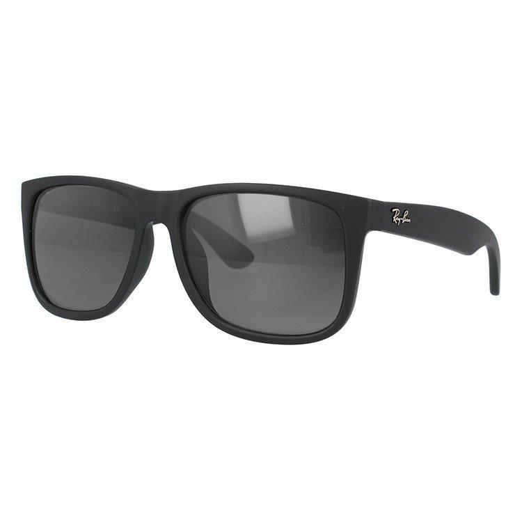 Ray-Ban（レイバン） 偏光 サングラス レンズセット ジャスティン