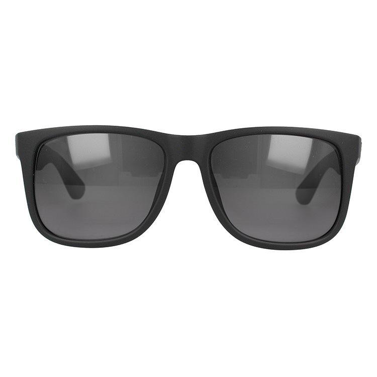 Ray-Ban（レイバン） 偏光 サングラス レンズセット ジャスティン