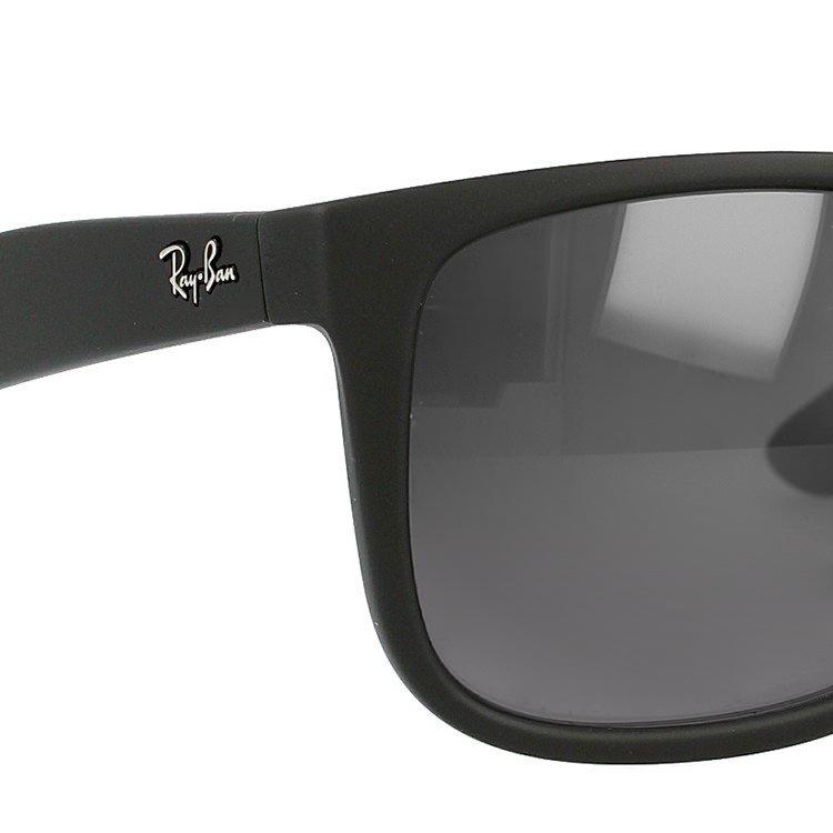 Ray-Ban（レイバン） 偏光 サングラス レンズセット ジャスティン