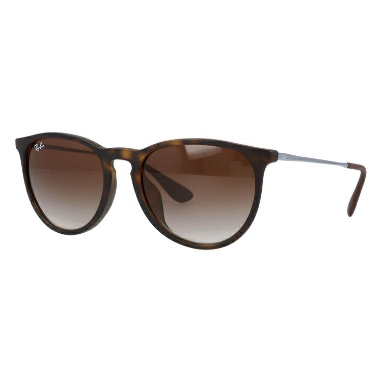 Ray-Ban レイバン サングラス RB4171F 865/13・622/8G 54・57 Ray-Ban レイバン サングラス RB4171F 865/13・622/8G 54・57