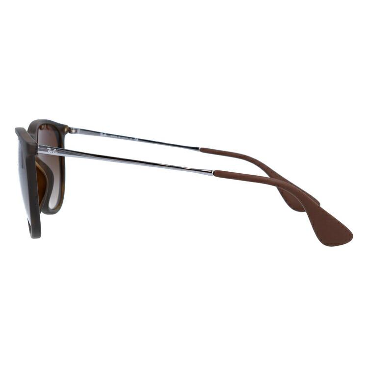 Ray-Ban レイバン サングラス RB4171F 865/13・622/8G 54・57 Ray-Ban レイバン サングラス RB4171F 865/13・622/8G 54・57
