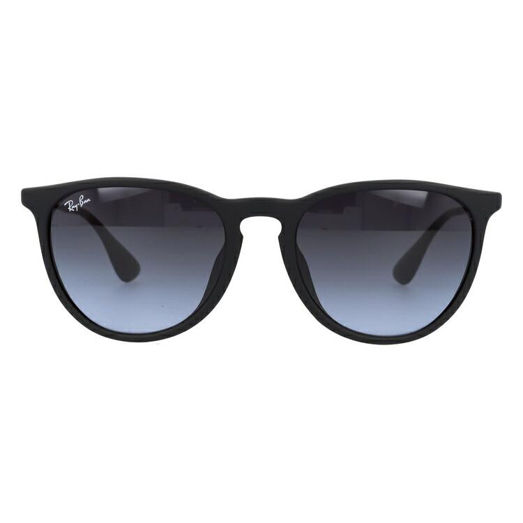 レイバン サングラス RB4171F 865/13・622/8G 54・57 ERIKA エリカ アジアンフィット フルフィット RayBan 海外正規品 UVカット プレゼント ギフト｜brand-sunglasshouse｜07