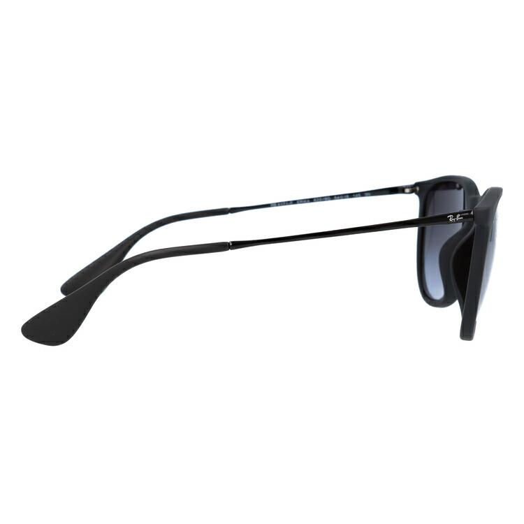 Ray-Ban レイバン サングラス RB4171F 865/13・622/8G 54・57 Ray-Ban レイバン サングラス RB4171F 865/13・622/8G 54・57