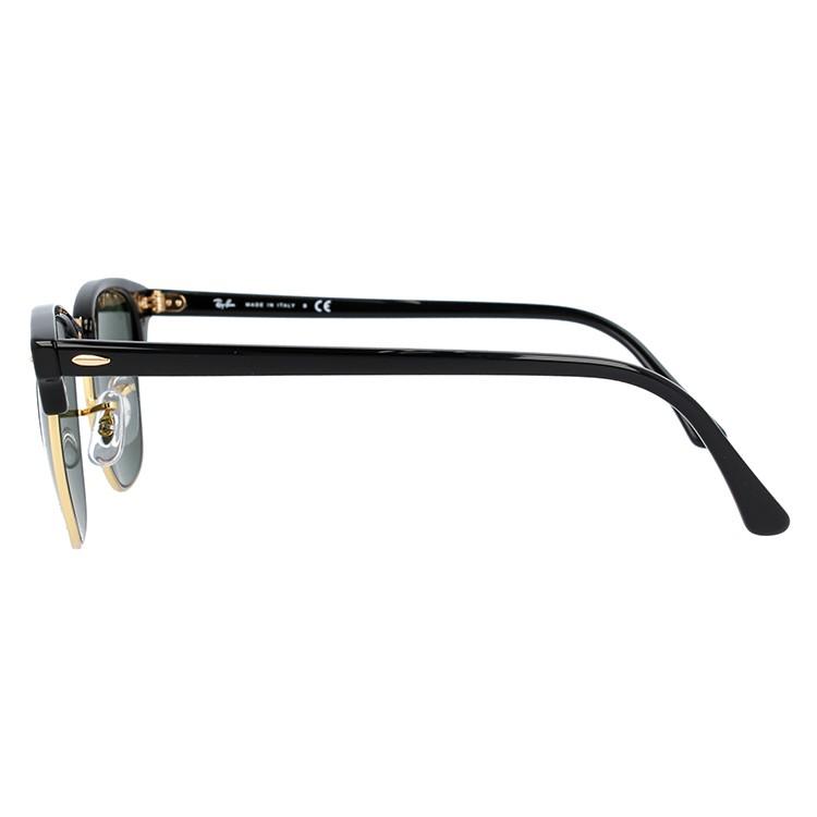 Ray-Ban レイバン サングラス RB3016 W0365・W0366 49・51 Ray-Ban レイバン サングラス RB3016 W0365・W0366 49・51