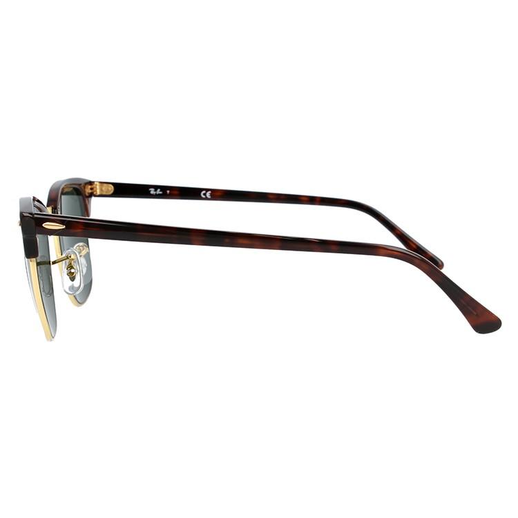 Ray-Ban レイバン サングラス RB3016 W0365・W0366 49・51 Ray-Ban レイバン サングラス RB3016 W0365・W0366 49・51