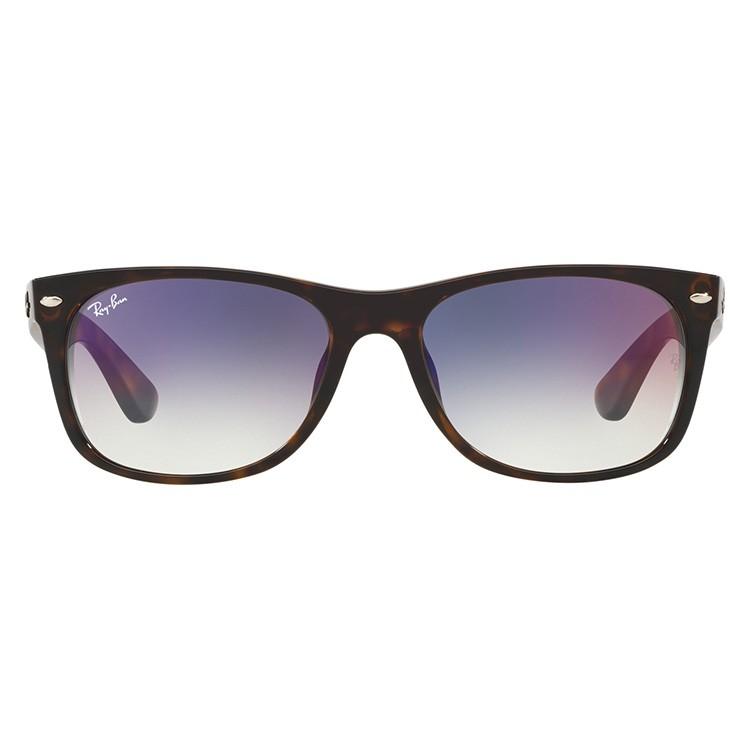 Ray-Ban（レイバン） 国内正規品 サングラス rayban ニューウェイ