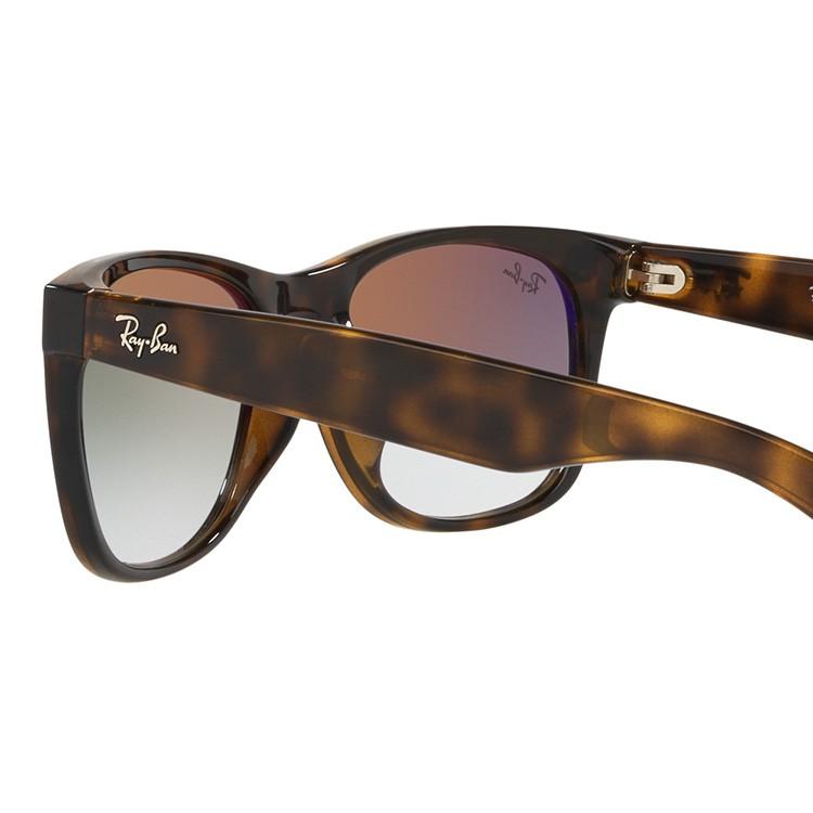 Ray-Ban（レイバン） 国内正規品 サングラス rayban ニューウェイ