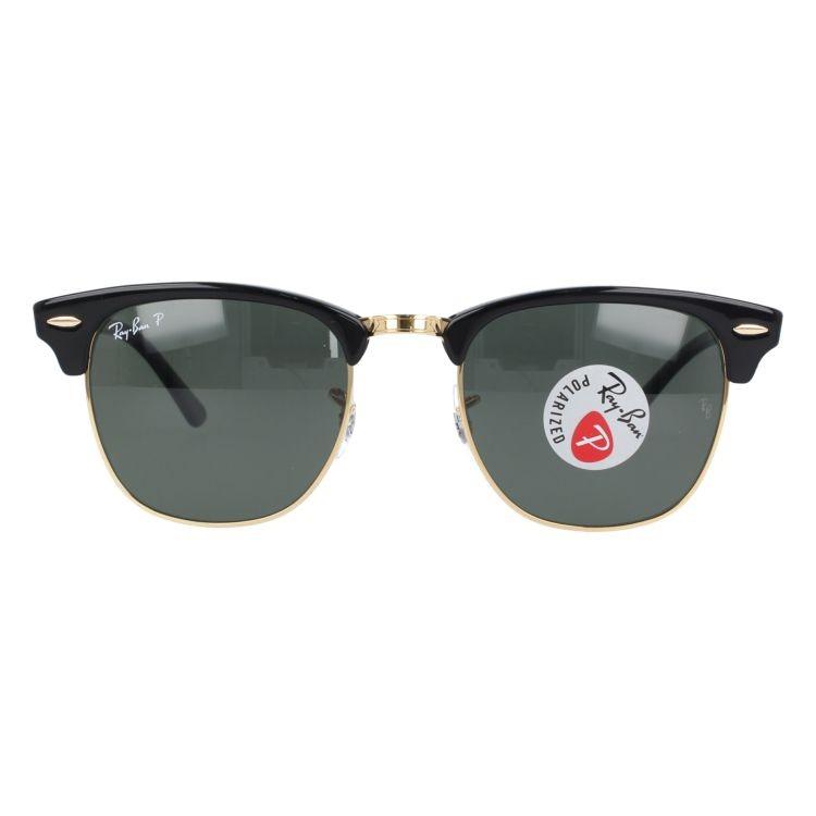 2042✡　未使用　Ray-Ban サングラス　rb3016 Amazon.co.jp: [レイバン]0RB3016 W0366 日本 51 (FREE サイズ) : Ray