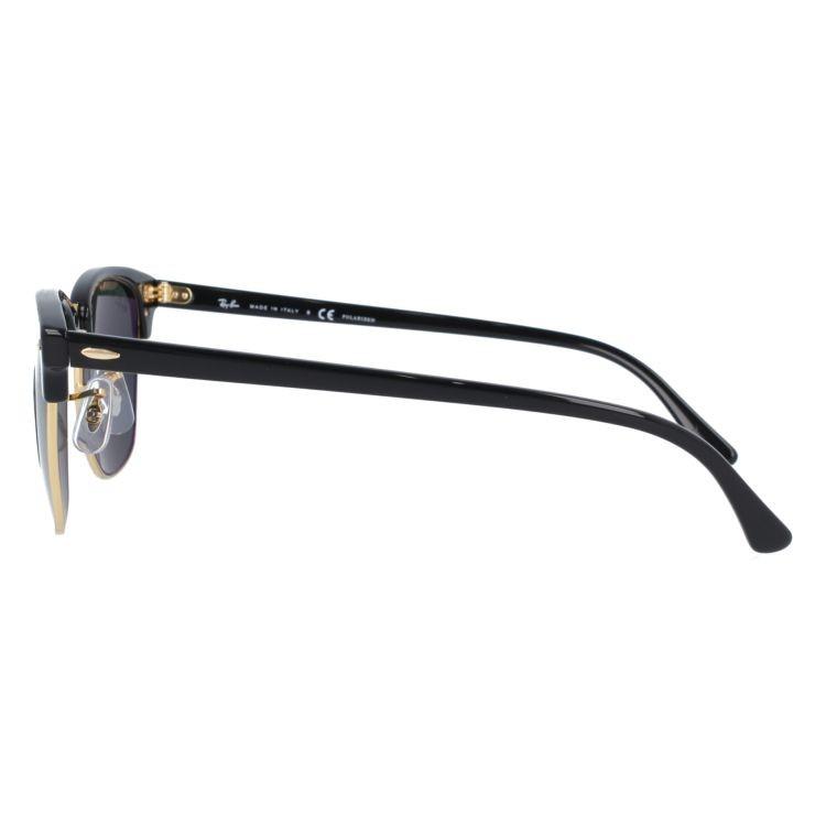 Ray-Ban（レイバン） 偏光サングラス RB3016 901/58・990/58 51
