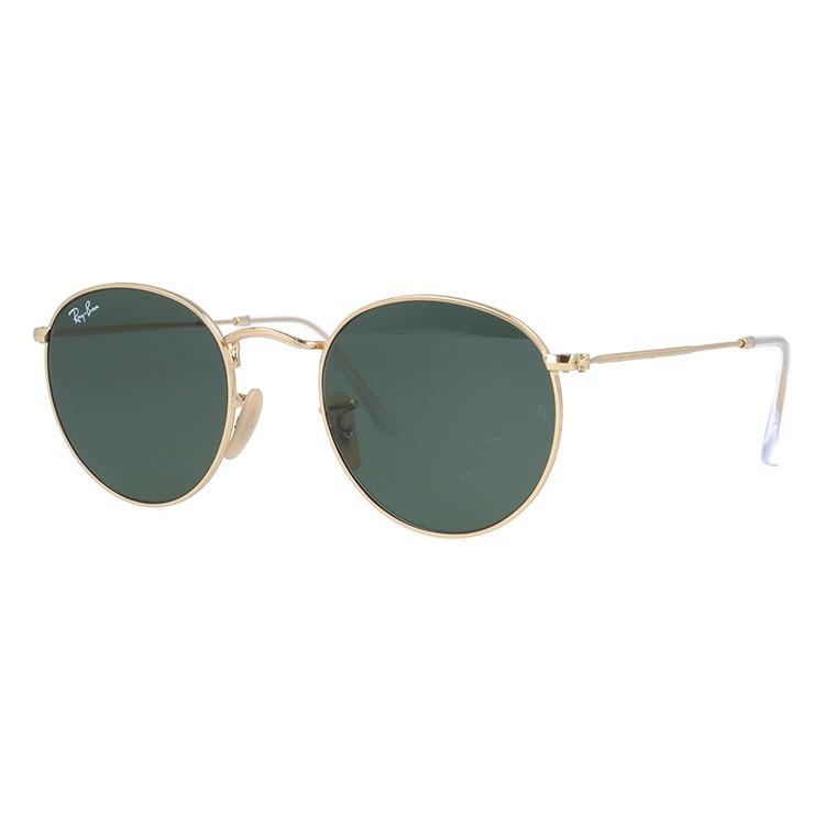 Ray-Ban レイバン RB3447N サングラス Ray-Ban（レイバン） 国内正規品 サングラス RB3447N 001 50・53