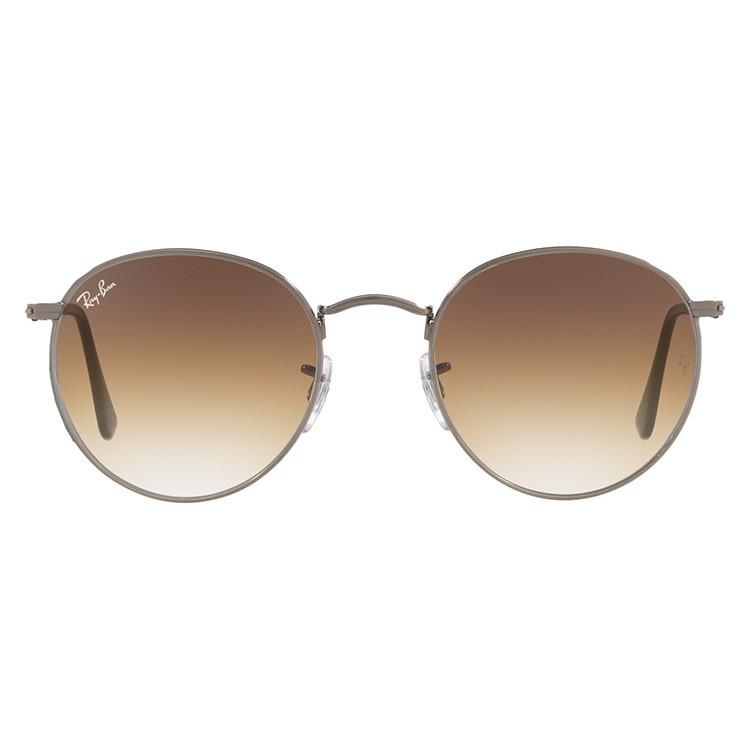 【スネイク】Ray-Ban レイバン　ラウンドメタル 木村拓哉さんアンバサダー着用モデル】Ray-Ban レイバン サングラス