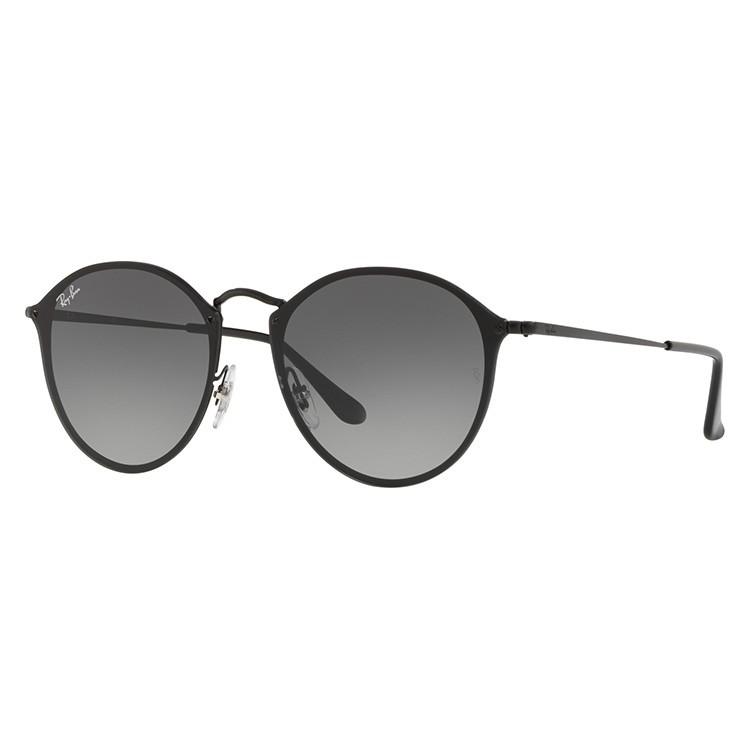 Ray-Ban レイバン サングラス RB3574-N 004/13 Ray-Ban（レイバン） サングラス 国内正規品 RB3574N 004/13・153/11