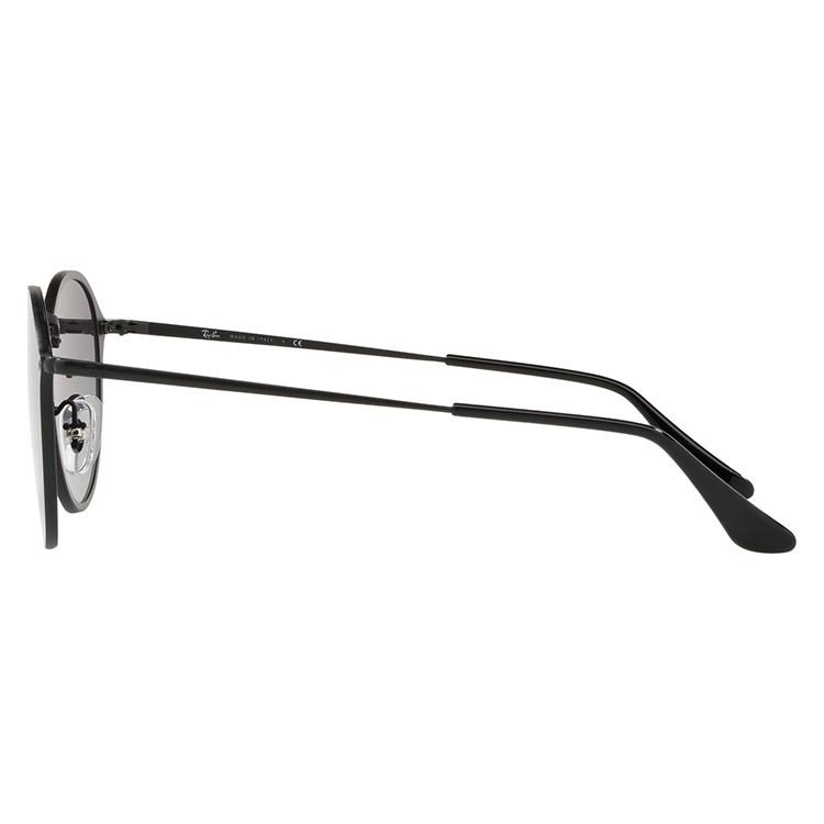 Ray-Ban（レイバン） サングラス 国内正規品 RB3574N 004/13・153/11