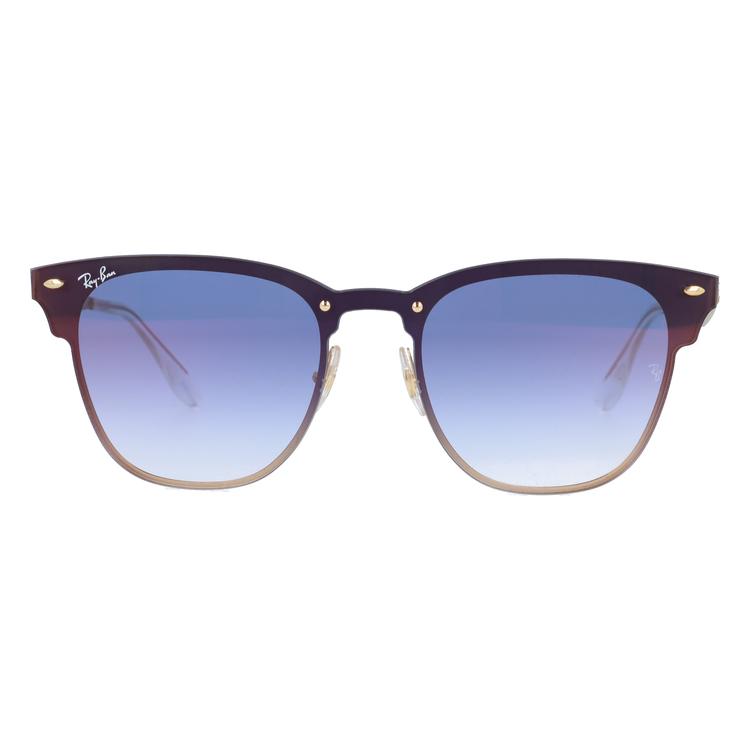RayBan サングラス Ray-Ban（レイバン） サングラス RB3576N 043/X0 141・147 BLAZE