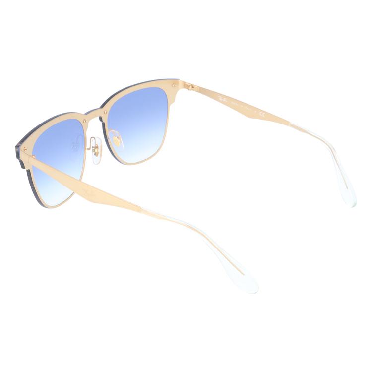 Ray-Ban（レイバン） サングラス RB3576N 043/X0 141・147 BLAZE