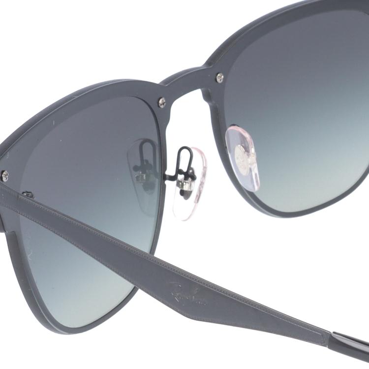 Ray-Ban（レイバン） サングラス 国内正規品 メンズ レディース Ray