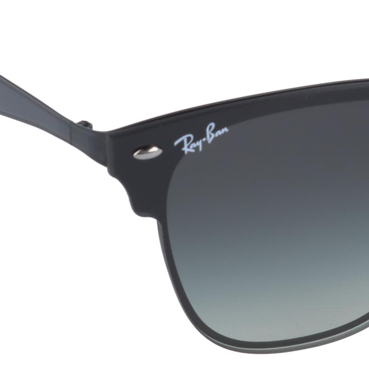 Ray-Ban（レイバン） サングラス 国内正規品 メンズ レディース Ray