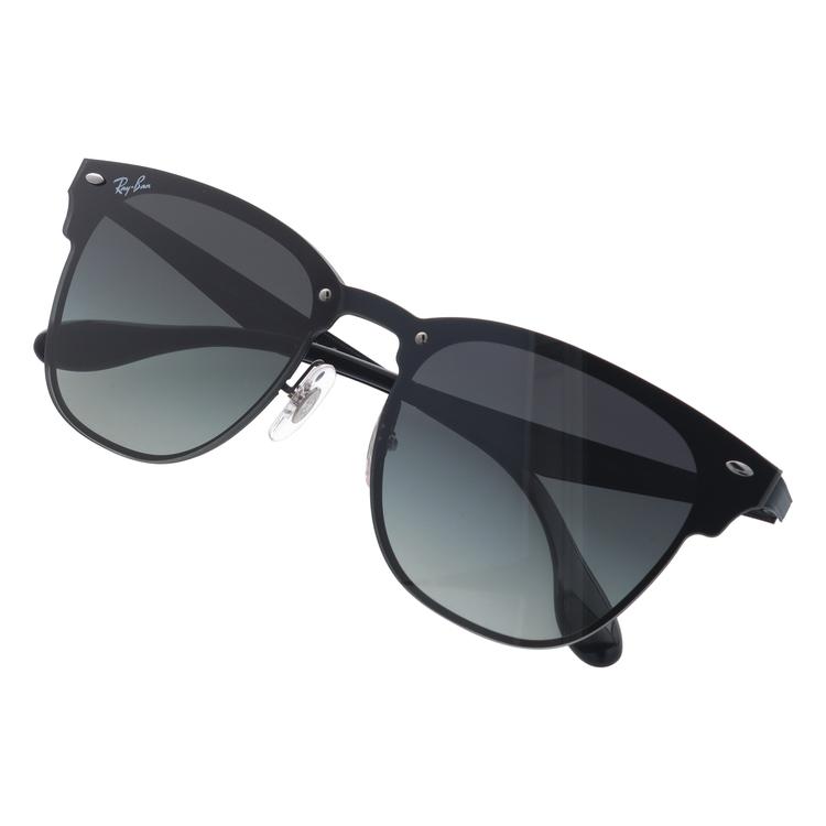 Ray-Ban（レイバン） サングラス 国内正規品 メンズ レディース Ray