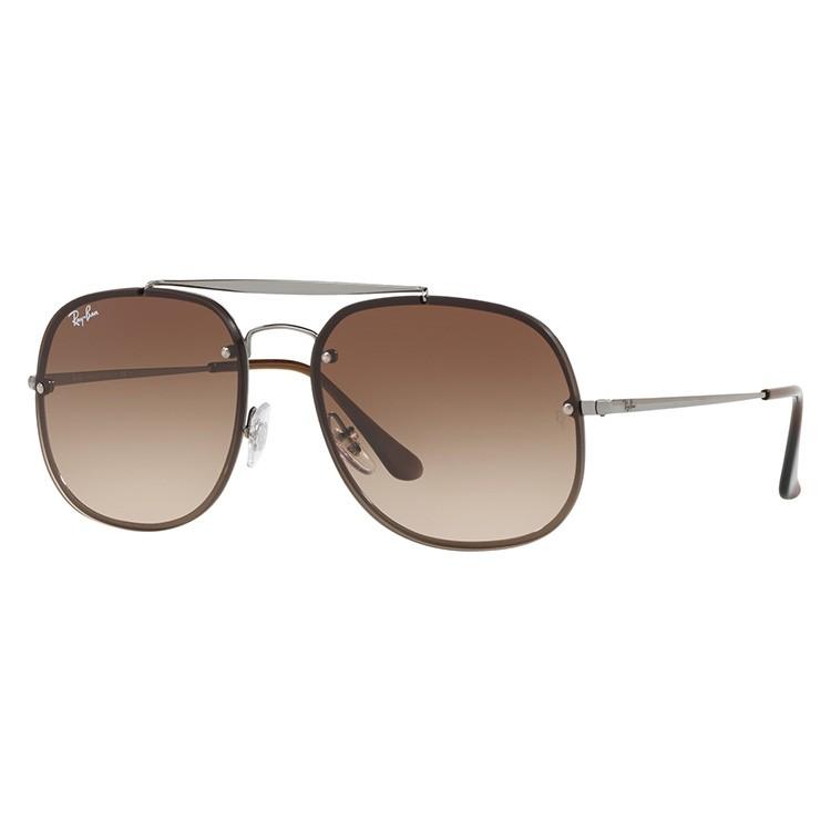 即決 RayBan レイバン サングラス RB8313 Ray-Ban（レイバン） サングラス RB3583N 004/13・153/11 58 ブレイズ