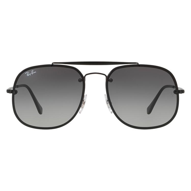 rayban レイバン　サングラス Ray-Ban（レイバン） サングラス RB3583N 004/13・153/11 58 ブレイズ