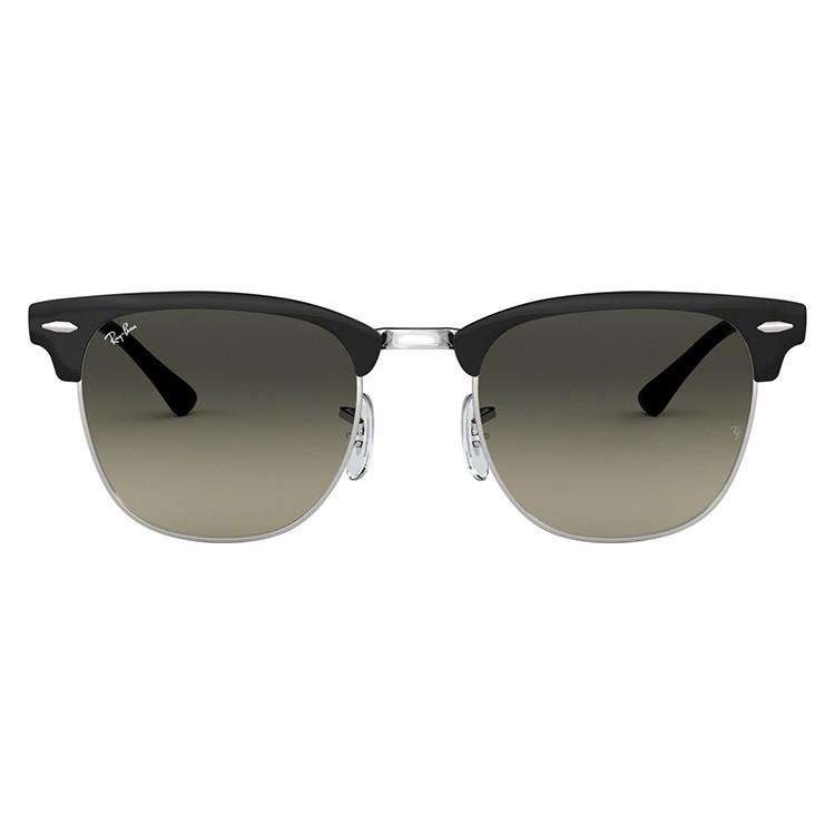 Ray-Ban（レイバン） サングラス RB3716 900471・900851 51 CLUBMASTER