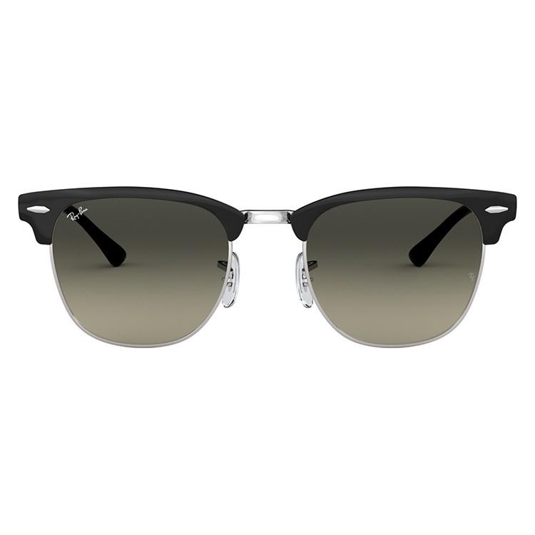 レイバン サングラス RB3716 900471・900851 51 CLUBMASTER クラブマスター RayBan 海外正規品 UVカット プレゼント ギフト｜brand-sunglasshouse｜03