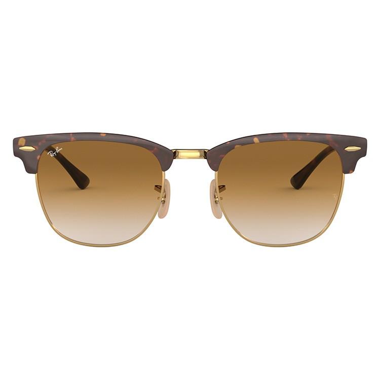 Ray-Ban サングラス ケース付きRB3716 フランス購入レディース レイバン クラブマスター RB3716 (サングラス) 価格比較 - 価格.com
