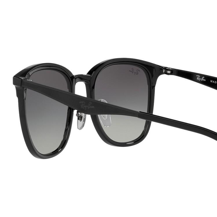 Ray-Ban（レイバン） サングラス RB4278 628211・633619 51 レギュラー
