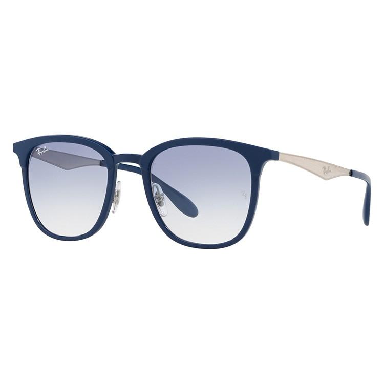 レイバン RAYBAN サングラス 新品 未使用 Ray-Ban（レイバン） サングラス RB4278 628211・633619 51 レギュラー