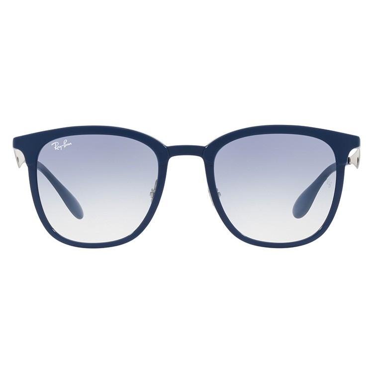 レイバン　サングラス　RB4278　3248 Ray-Ban（レイバン） サングラス ライトブラウン ライトカラー