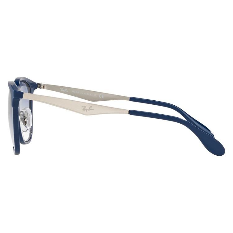 Ray-Ban（レイバン） サングラス RB4278 628211・633619 51 レギュラー