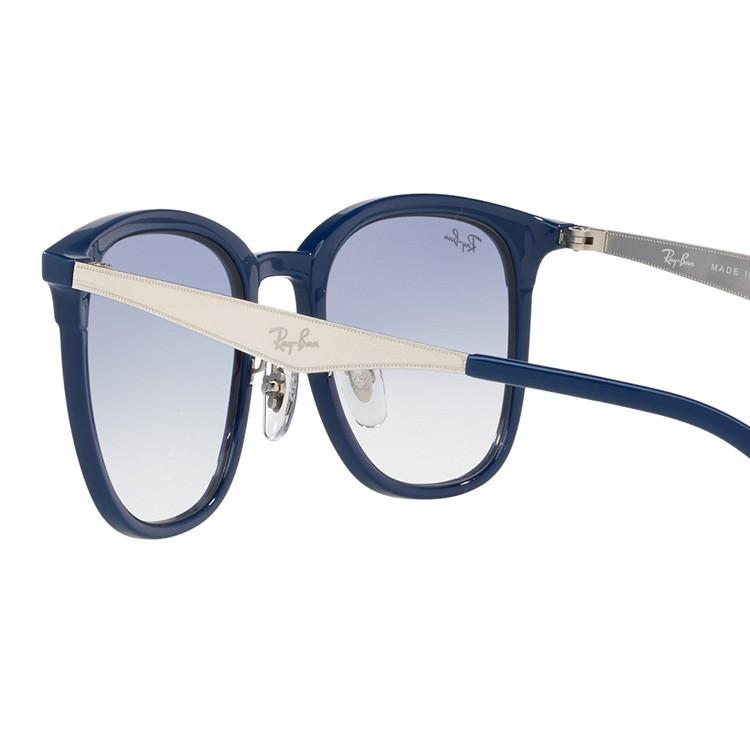 レイバン　サングラス　RB4278　3248 Ray-Ban（レイバン） サングラス ライトブラウン ライトカラー