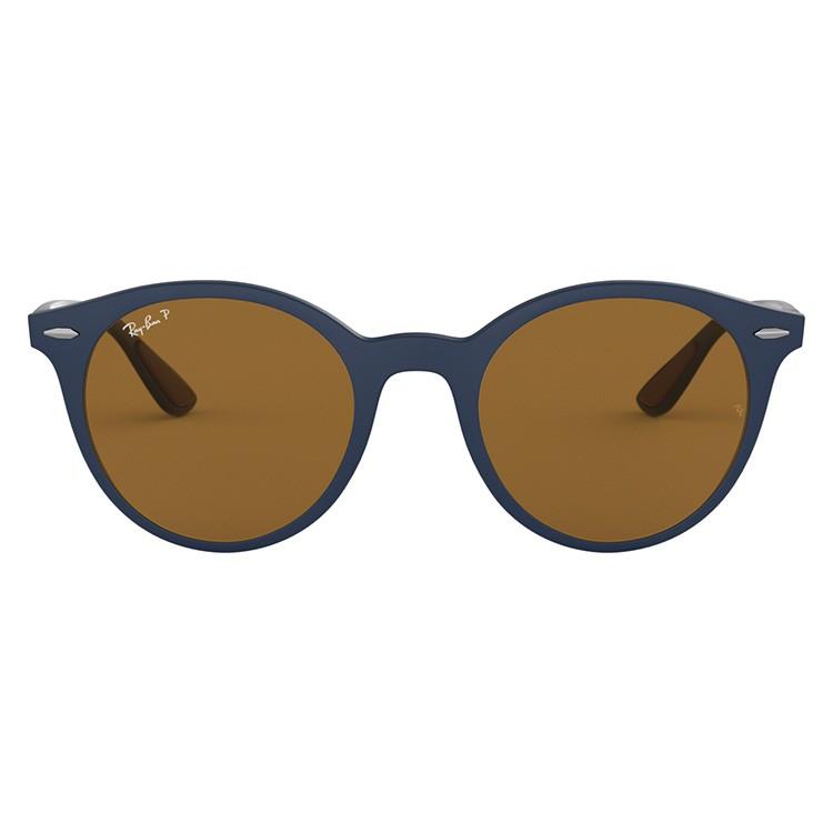 Ray-Ban 国内正規品 レイバン サングラス 偏光サングラス RB4296 全2 