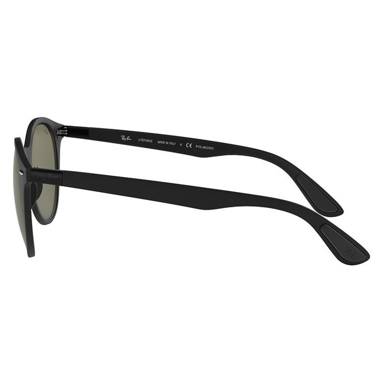 Ray-Ban 国内正規品 レイバン サングラス 偏光サングラス RB4296 全2 