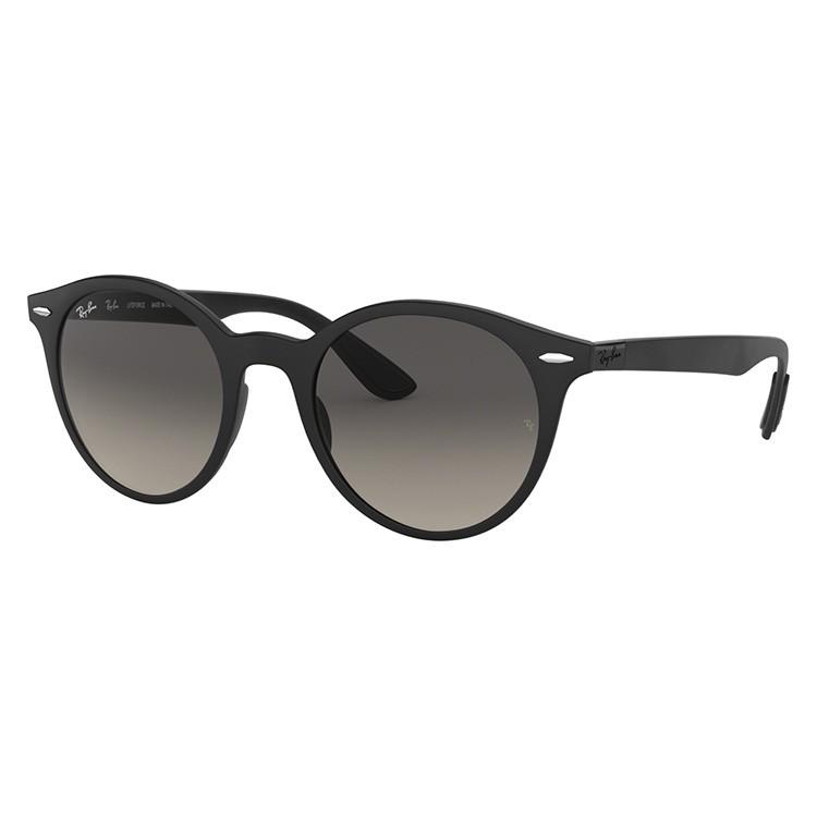 レイバン サングラス 国内正規品 メンズ レディース 度付き対応 Ray-Ban RB4296 633288・601S11 50 レギュラーフィット ボストン RayBan UVカット プレゼント｜brand-sunglasshouse｜06