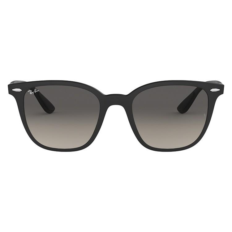 Ray-Ban（レイバン） サングラス RB4297 601S11・63318G 51 レギュラー