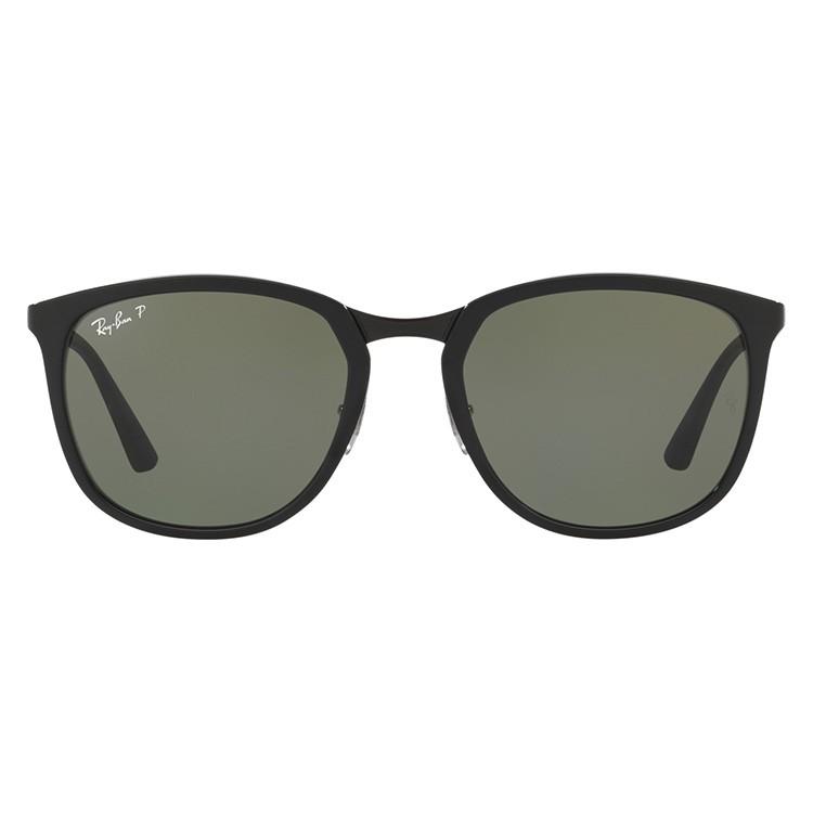Ray-Ban（レイバン） 偏光サングラス RB4299 601/9A・710/83 56